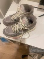 Kyrie Irving Basketball Schoenen Maat 42.5, Ophalen of Verzenden, Zo goed als nieuw, Overige kleuren, Sportschoenen