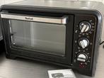 Tefal 19L Oven, Ophalen, Minder dan 45 cm, Oven, Zo goed als nieuw