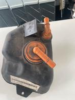 Expansievat Bentley Continental GT, Ophalen, Gebruikt, Bentley, Spatbord