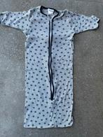 Slaapzak van Beeren zomer maat 50/68, Ophalen of Verzenden, Nieuw, Minder dan 70 cm, Slaapzak