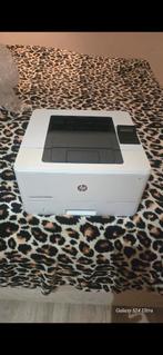 Nieuwe HP LaserJet Pro Printer - Nooit Gebruikt!, Computers en Software, Printers, Zwart-en-wit printen, Printer, Nieuw, Ophalen of Verzenden