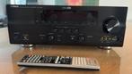 Yamaha Natural Sound AV Receiver RX-V1065, Ophalen, Gebruikt, Yamaha
