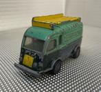 Lion Car Renault Galion, Ophalen of Verzenden, Zo goed als nieuw, Auto, Overige merken