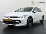 Volkswagen Golf 1.5 eHybrid 50 Edition NAP | PHEV | Camera |, 4 cilinders, 150 min, Bedrijf, Adaptive Cruise Control