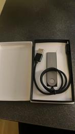 Ledger, Computers en Software, USB Sticks, Ophalen of Verzenden, Nieuw, 2 TB of meer