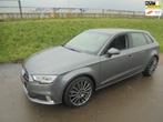 Audi A3 Sportback Audi A3 30 tfsi sport leas Edition Automaa, Traction-control, Gebruikt, Euro 6, 116 pk