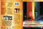 DVD Film: Star Trek serie, Vanaf 12 jaar, Ophalen of Verzenden, Zo goed als nieuw, Science Fiction