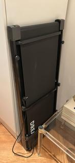 Loopband walkingpath, Sport en Fitness, Loopsport en Atletiek, Gebruikt, Snelheids- of Stappenmeter, Hardlopen, Ophalen