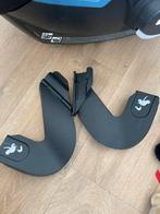 ‘Maxicosi’ Autostoel Cybex Aton., 0 t/m 13 kg, Ophalen, Overige merken, Gebruikt