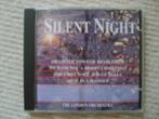 kerst cd The London Orchestra, Verzenden, Nieuw
