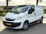 Opel Vivaro 2.5 CDTI 84KW DPF 2.9T L1H1 Camper/Kampeerwagen, Bedrijf, Overige brandstoffen, Overige merken