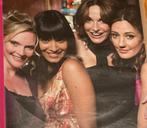 dvd - Misstresses, Cd's en Dvd's, Dvd's | Tv en Series, Ophalen, Gebruikt, Boxset, Actie en Avontuur