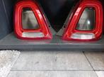 Fiat 500 achterlichten, Auto-onderdelen, Verlichting, Ophalen of Verzenden, Nieuw, Fiat