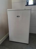 Zanussi vriezer, Ophalen, Gebruikt, Minder dan 60 cm, Minder dan 85 cm
