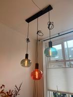 Hanglamp, Ophalen, Zo goed als nieuw, Minder dan 50 cm