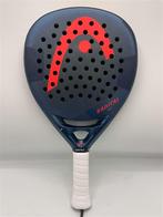 Head Radical Pro, Gebruikt, Postbus 8014, 3009 AA Rotterdam, Info@repadelstore.com, Ophalen of Verzenden