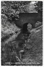 Loenen Waterval Oude Gelopen Ansichtkaart ( 1581 ), Verzenden, 1920 tot 1940, Gelopen, Gelderland