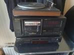 Opruiming cd wisselaar voor 25 st , cd speler Sony en platen, Audio, Tv en Foto, Cd-spelers, Ophalen of Verzenden, Zo goed als nieuw