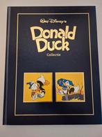 Donald Duck Collectie - Carl Barks, Boeken, Eén stripboek, Ophalen of Verzenden, Zo goed als nieuw, Carl Barks