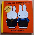 Nijntje, Boeken, Ophalen of Verzenden