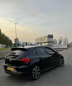 VW Polo 2.0 TSI GTI DEALER ONDERHOUDEN|SFEER|BEATS|ALCANTARA, Auto's, Volkswagen, Te koop, Geïmporteerd, 5 stoelen, 14 km/l