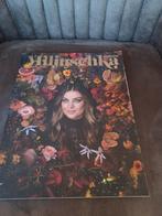 Miljuschka magazine limited edition no 3, Boeken, Tijdschriften en Kranten, Ophalen of Verzenden, Zo goed als nieuw