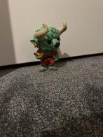 Funko Pop Grote - Avatar, Kinderen en Baby's, Speelgoed | Actiefiguren, Ophalen of Verzenden, Zo goed als nieuw