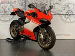 Ducati 1199 PANIGALE SUPERLEGGERA (bj 2014), Motoren, Motoren | Ducati, Bedrijf, 1198 cc, Super Sport, 2 cilinders