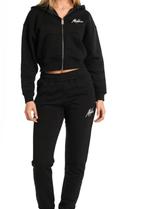 Nieuw joggingpak Malelions heerlijk zacht, Ophalen of Verzenden, Zo goed als nieuw