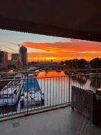 Luxury apartment for rent during the Nijmeegse Vierdaagse, Huizen en Kamers, Huizen te huur, Gelderland, Direct bij eigenaar, Nijmegen