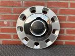 1 originele Fiat 500 wieldop 14 inch, Auto diversen, Ophalen of Verzenden, Gebruikt