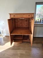 Grote Computerkast - 120x67x160cm, Ophalen of Verzenden