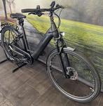 Pegasus Premio EVO 10 Lite 750WH – Elektrische Damesfiets, Fietsen en Brommers, Info@pegasus-bikes.de, Ophalen of Verzenden, Zo goed als nieuw