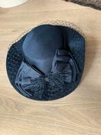 hoed, Kleding | Dames, Hoeden en Petten, C&A, Ophalen, Zo goed als nieuw, Hoed