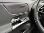Mercedes-Benz GLA 250 e Style PHEV Aut., Premium pack | Came, Euro 6, Zwart, Bedrijf, Grijs