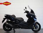BMW C 400 GT Exclusive (bj 2024), Gebruikt, BMW