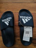 Adidas badslippers nieuw, Ophalen, Nieuw, Jongen of Meisje