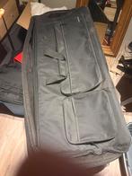 Keyboard tas voor TYROS KEYBOARD, Ophalen, Zo goed als nieuw, 76 toetsen, Yamaha