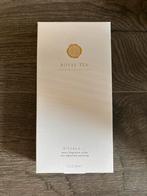 Rituals Geurstokjes Royal Tea 100ml, NIEUW!, Ophalen of Verzenden, Nieuw
