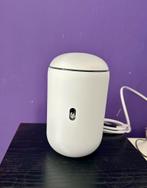 Ubiquiti UniFi Dream Router 7 (UDR7), Computers en Software, Routers en Modems, Ophalen of Verzenden, Zo goed als nieuw