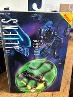 Neca Aliens, Ophalen of Verzenden, Zo goed als nieuw
