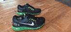 Nike air max, Ophalen of Verzenden, Zo goed als nieuw, Overige typen, Nike