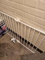 traprek voor kind, Ophalen, 115 cm of meer