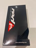 RCP Racetape Gel Stuurlint - Zwart - Nieuw, Fietsen en Brommers, Fietsonderdelen, Ophalen, Nieuw, Racefiets, Overige typen