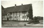 AK Mechelen - Boerenhoeve, Verzenden, 1960 tot 1980, Gelopen, Limburg