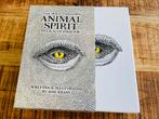 the wild unknown animal spirit deck, Ophalen of Verzenden, Nieuw