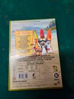 dvd surf's up animatie, Ophalen of Verzenden