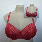 Nieuw prima donna bh palermo
Voorgevromd 70e 75e of 75f, ., Ophalen of Verzenden, BH, .