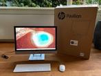 HP Pavilion All-in-One desktop PC, Computers en Software, Desktop Pc's, Ophalen, 8 GB, HDD, 1 TB
