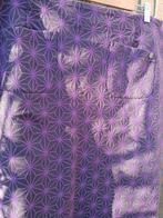 Didi rok xxl, Ophalen of Verzenden, Gedragen, Maat 46/48 (XL) of groter, Groen